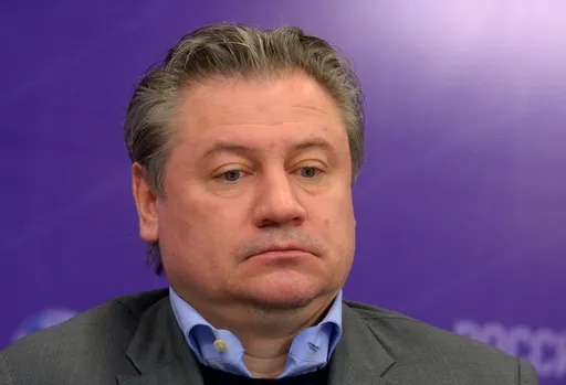 Канчельскис заявил, что смотрит АПЛ во время зимней паузы в РПЛ