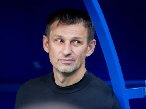 Тимур Гурцкая: пока в «Зените» не поменяют тренера, будет всё хуже и хуже