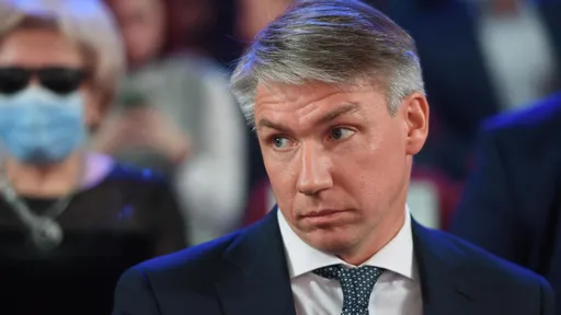 Советник главы РФС Сорокин: Израилю всё сошло с рук, а мы — в изоляции