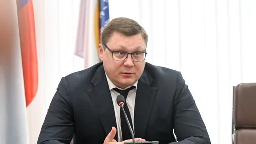 Митрофанов высказался о допуске Израиля до международных соревнований