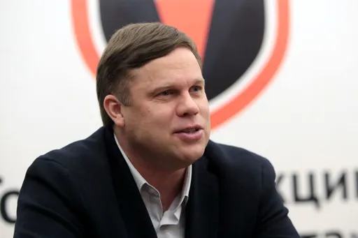 Радимов оценил зимнюю трансферную кампанию «Зенита»