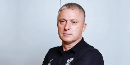Михеев раскрыл количество ошибок судей в БЕТСИТИ Суперлиге в прошлом сезоне