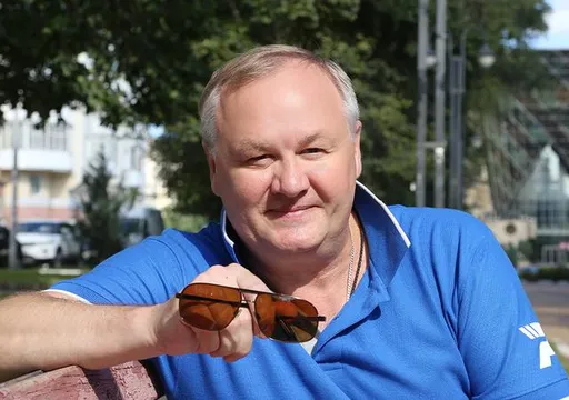 Масалитин ожидает результативную ничью в матче ЦСКА и «Динамо»