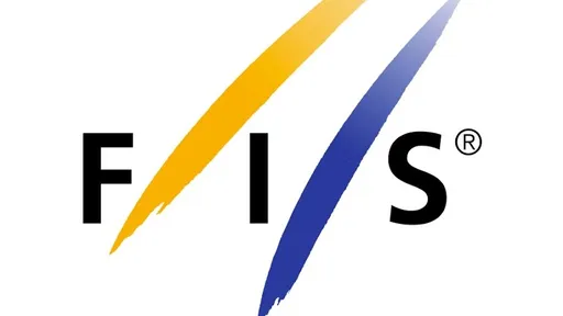 FIS будет придерживаться рекомендаций МОК при допуске россиян на ОИ-2026