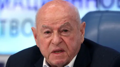 Камельзон: Медведев опять может претендовать на Большие шлемы