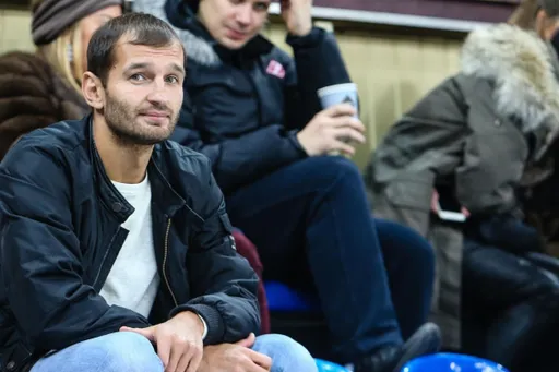 Ренат Сабитов отметил, что благодаря Федуну у «Спартака» появился дом