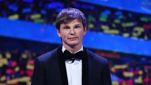 Аршавин: российские клубы вернут в еврокубки когда закончится СВО