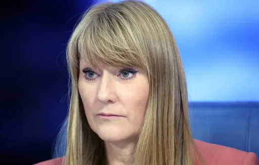 Светлана Журова: нет сомнений, что Россия выступит на Олимпиаде-2028