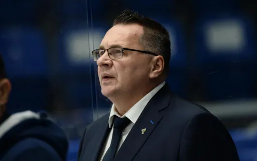 Назаров: исключая Россию из спорта, мировое сообщество стреляет себе не в ногу, а сразу в голову