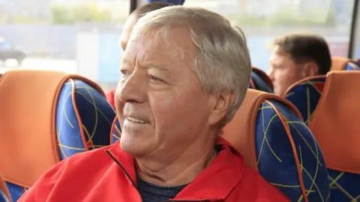 Гладилин: «Спартак» нынешним составом может побороться с «Зенитом» за чемпионство в следующем году