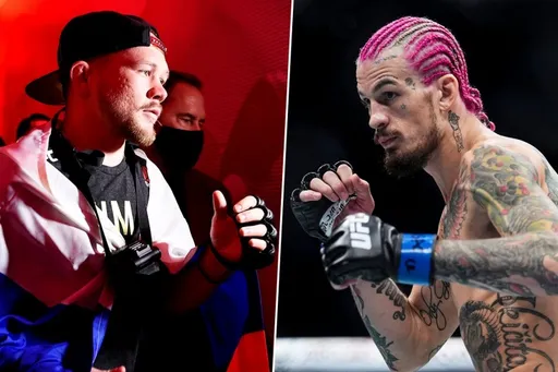Когда бой Петр Ян – Шон О`Мэлли на UFC 280: дата и время начала