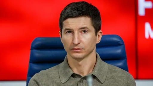 Алдонин: пускай Абаскаль лучше тренирует сборную Испании, а не России