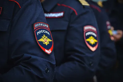 В Астрахани избили тренера гандбольного «Динамо» Георгия Заикина