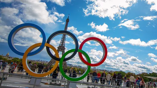 Глава рабочей группы World Athletics Андерсен удовлетворен работой руководства ВФЛА