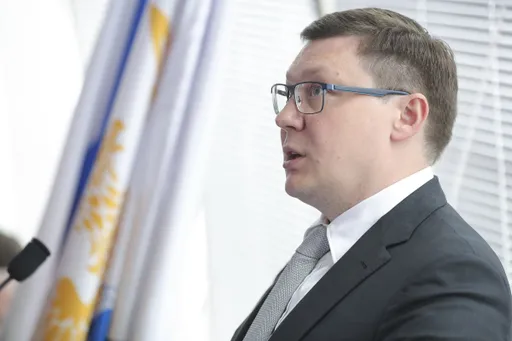 В РФС поделились мнением об ужесточении лимита на легионеров в РПЛ