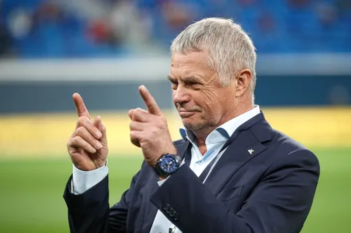 Руководство СКА хочет обсудить работу арбитров с судейским корпусом КХЛ