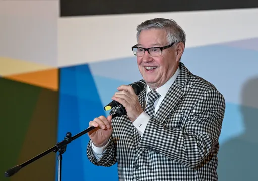 Орлов назвал справедливым пенальти «Зенита» в матче с «Факелом»