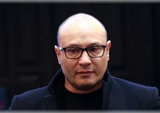Константин Генич вспомнил о травме, которая прервала его карьеру футболиста