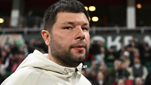 Мусаев призвал забыть чемпионство «Краснодара» в преддверии нового сезона РПЛ