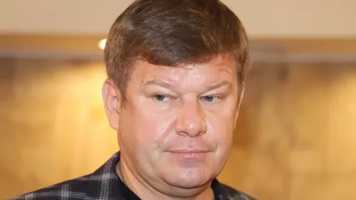 Губерниев считает, что Серохвостов вошел бы в топ-5 на Кубке мира