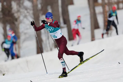Норвежский журналист: глава FIS готов к допуску части россиян к ОИ-2026