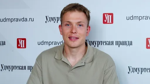 Корнев – о нейтральном статусе на ОИ: если что, споем гимн с Губерниевым