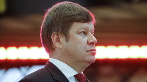 Губерниев: неназначение Игнашевича в ЦСКА – это странно, желаю «армейцам» прозрения