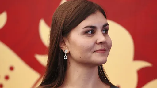 Ильченко: считаю унижением решение поехать на Олимпиаду без флага и гимна