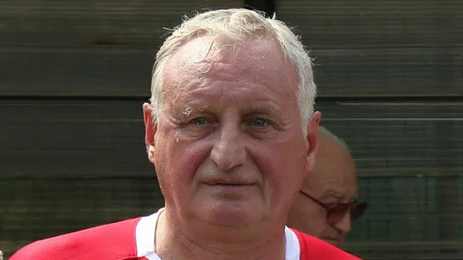 Гаврилов: Промес может обойти меня в списке бомбардиров «Спартака» уже в следующем матче