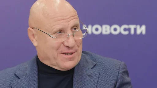 Мамиашвили: игры БРИКС – престижный турнир, который дает возможность продемонстрировать свое мастерство