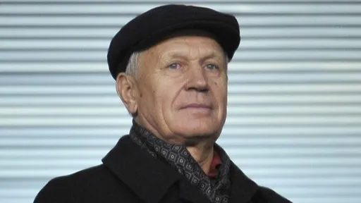 Колосков: Угальде рано сватать в «Барселону»