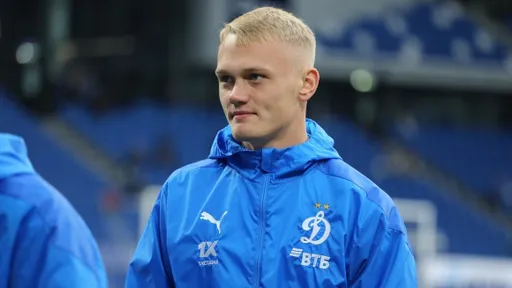Корнеев: Тюкавин уедет в Европу, если будет клуб, готовый заплатить 20 млн евро