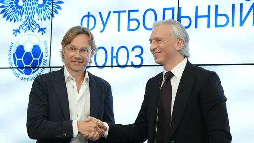 Карпин назвал Дюкова самым влиятельным человеком в своём списке контактов