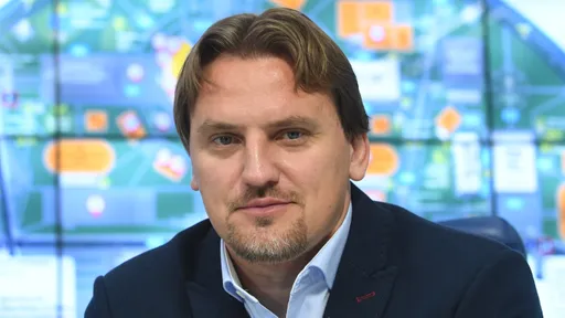 Булыкин: ближе к зиме мы узнаем, является ли Воробьёв достойной заменой Дзюбе