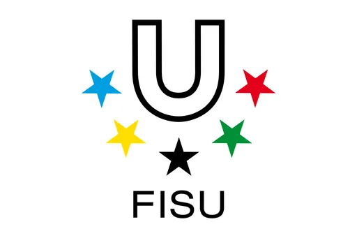 FISU: студенты из России смогут принять участие в летней Универсиаде-2025