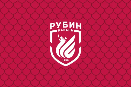 «Рубин» и «Нефтехимик» договорились о стратегическом партнерстве