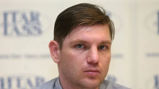 Игонин – о словах Каманцева: получается, что три судьи лучше всех футболистов?