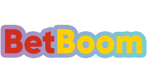 BetBoom выкупил права на трансляцию PGL Arlinton Major