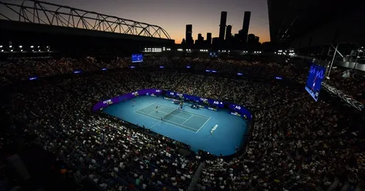 Пять российских теннисисток поборются за выход в основную сетку Australian Open в финале квалификации