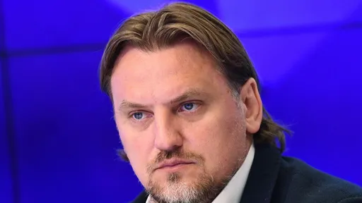 Булыкин: «Локомотив» победит «Оренбург» со счетом 2:0