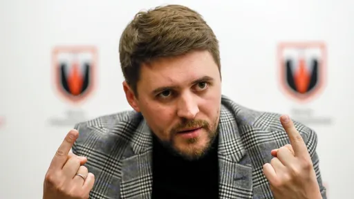 Экс-директор «Пари НН» Маслов отреагировал на проведение матча сборной России с Гренадой