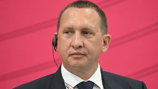 Владелец «Акрона» не видит в будущем игроков, способных побить рекорд Дзюбы