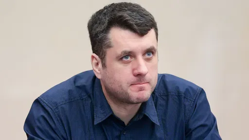 В РФС заявили, что проверка подозрительных матчей «Крыльев Советов» завершена