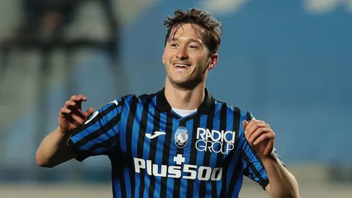 Портал Transfermarkt увеличил стоимость Алексея Миранчука до 10 млн евро