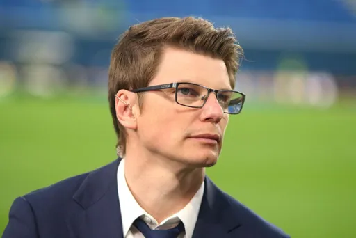 Аршавин считает, что ЦСКА подошёл к дерби в лучшем состоянии, нежели «Спартак»