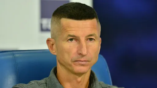 Алдонин: по игре с «Зенитом» можно будет сделать выводы о перспективах ЦСКА на сезон