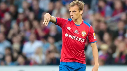 Кучаев: усиление нужно всегда, никто не против новичков