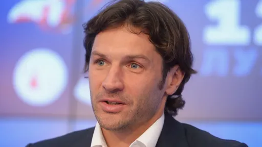 Сенников: матчи с «Зенитом» и «Спартаком» будут показательными для Батракова