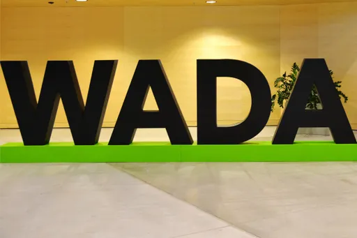 Россия должна внести более 1,4 млн долларов в бюджет WADA за 2026 год