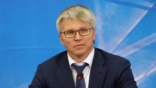 Колобков: возвращение Валиевой на прежний уровень станет геройским поступком